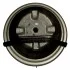 <strong>Подушка двигуна FEBI BILSTEIN 29514 (фото 3)</strong>