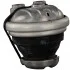 <strong>Подушка двигуна FEBI BILSTEIN 29514 (фото 4)</strong>