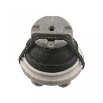 Подушка двигуна для FEBI BILSTEIN 29514 фото товару