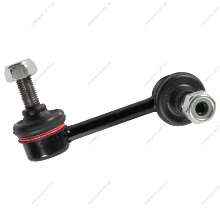 <strong>Тяга стабілізатора HONDA CR-V III "RL "06-"12 FEBI BILSTEIN 29527 (фото 1)</strong>