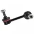 <strong>Тяга стабілізатора HONDA CR-V III "RL "06-"12 FEBI BILSTEIN 29527 (фото 1)</strong>