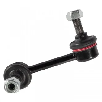 Стойка стабилизатора для Honda FEBI BILSTEIN 29528 фото товару