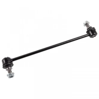 FEBI HONDA Тяга стабилизатора передняя CR-V 07- для Honda FEBI BILSTEIN 29529 фото товару