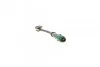 <strong>Датчик износа колодок FEBI BILSTEIN 29546 (фото 2)</strong>