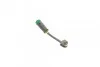 <strong>Датчик износа колодок FEBI BILSTEIN 29546 (фото 3)</strong>