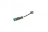 <strong>Датчик износа колодок FEBI BILSTEIN 29546 (фото 4)</strong>