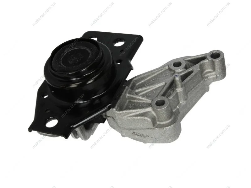 <strong>FEBI RENAULT Подушка двигателя Megane II,Scenic II FEBI BILSTEIN 29566 (фото 1)</strong>