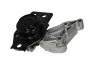 <strong>FEBI RENAULT Подушка двигателя Megane II,Scenic II FEBI BILSTEIN 29566 (фото 1)</strong>