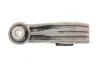 <strong>Опора двигуна Megane II / Scenic II 2003 - 2010 (вир-во FEBI) FEBI BILSTEIN 29567 (фото 3)</strong>