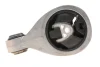 <strong>Опора двигуна Megane II / Scenic II 2003 - 2010 (вир-во FEBI) FEBI BILSTEIN 29567 (фото 4)</strong>