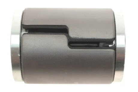 Втулка для вушка пружини для FEBI BILSTEIN 29569 фото товару