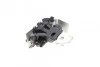 <strong>Кріплення глушника FEBI BILSTEIN 29584 (фото 3)</strong>