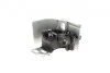 <strong>Кріплення глушника FEBI BILSTEIN 29584 (фото 4)</strong>