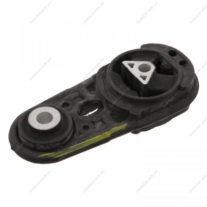 <strong>Подушка двигуна RENAULT FEBI BILSTEIN 29586 (фото 1)</strong>