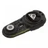 <strong>Подушка двигуна RENAULT FEBI BILSTEIN 29586 (фото 1)</strong>
