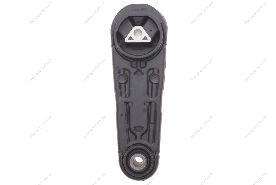 <strong>Подушка двигуна FEBI BILSTEIN 29593 (фото 1)</strong>