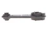 <strong>Подушка двигуна FEBI BILSTEIN 29593 (фото 3)</strong>