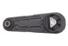 <strong>Подушка двигуна FEBI BILSTEIN 29593 (фото 4)</strong>