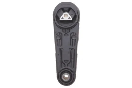 Подушка двигуна для Renault, Dacia FEBI BILSTEIN 29593 фото товару