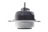 <strong>Подушка двигуна FEBI BILSTEIN 29601 (фото 1)</strong>