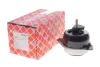 <strong>Подушка двигуна FEBI BILSTEIN 29601 (фото 2)</strong>