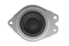 <strong>Подушка двигуна FEBI BILSTEIN 29601 (фото 3)</strong>