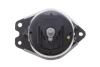 <strong>Подушка двигуна FEBI BILSTEIN 29601 (фото 4)</strong>
