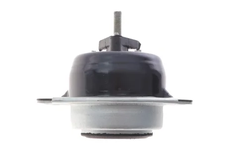 Подушка двигуна для Renault FEBI BILSTEIN 29601 фото товару