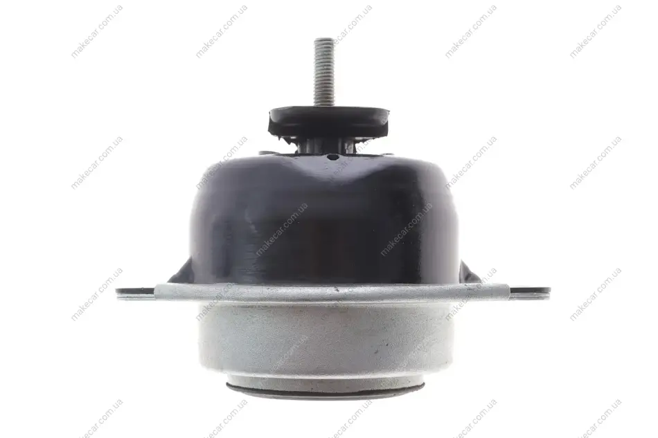 <strong>FEBI RENAULT Подушка двигателя Espace Laguna FEBI BILSTEIN 29602 (фото 1)</strong>