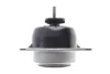 <strong>FEBI RENAULT Подушка двигателя Espace Laguna FEBI BILSTEIN 29602 (фото 1)</strong>