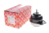 <strong>FEBI RENAULT Подушка двигателя Espace Laguna FEBI BILSTEIN 29602 (фото 2)</strong>