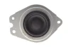 <strong>FEBI RENAULT Подушка двигателя Espace Laguna FEBI BILSTEIN 29602 (фото 3)</strong>