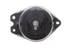 <strong>FEBI RENAULT Подушка двигателя Espace Laguna FEBI BILSTEIN 29602 (фото 4)</strong>