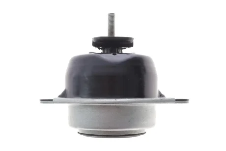 Подушка двигуна для Renault FEBI BILSTEIN 29602 фото товару