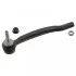 <strong>Наконечник рульової тяги лівий FEBI BILSTEIN 29604 (фото 1)</strong>