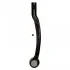 <strong>Наконечник рульової тяги лівий FEBI BILSTEIN 29604 (фото 3)</strong>