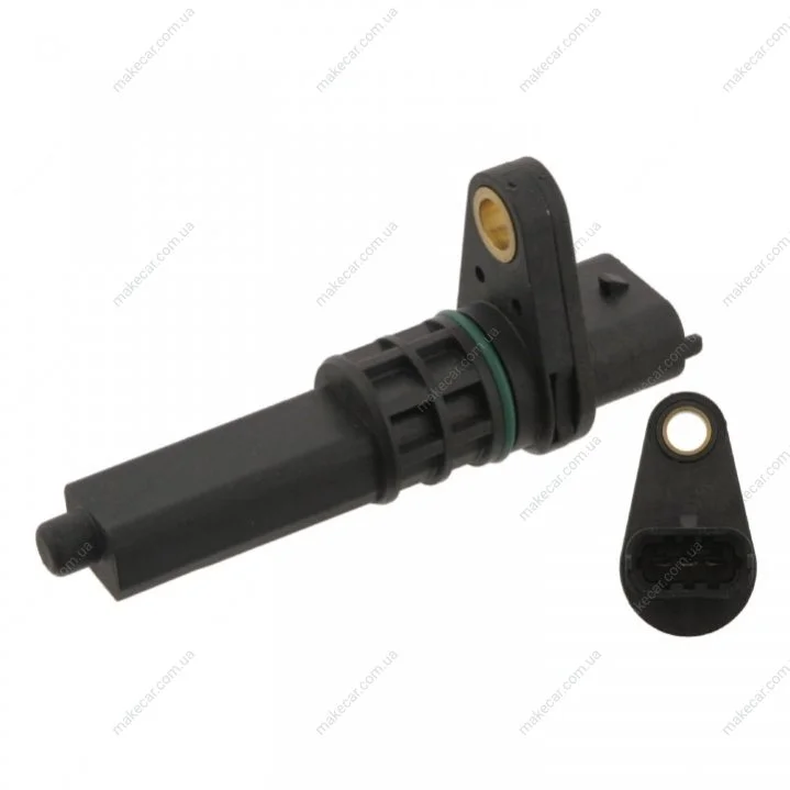<strong>Датчик швидкості FEBI BILSTEIN 29606 (фото 1)</strong>