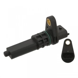 Датчик швидкості для Opel FEBI BILSTEIN 29606 фото товару