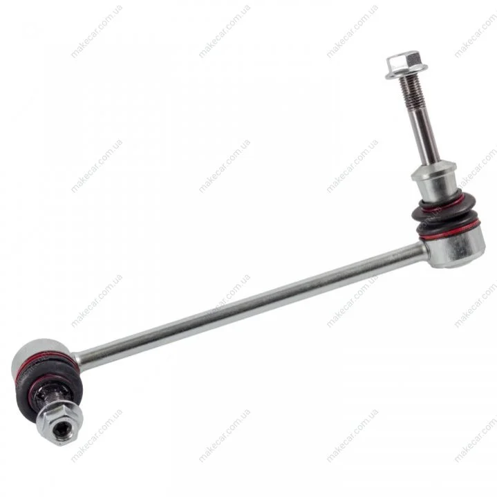<strong>Кронштейн(тяга) стабілізатора FEBI BILSTEIN 29610 (фото 1)</strong>