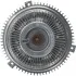 <strong>Зчеплення, вентилятор радіатора VAG FEBI BILSTEIN 29614 (фото 2)</strong>