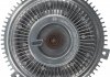 AUDI Муфта сцепления вентилятора (вискозная) A8 3.7 -02 FEBI BILSTEIN 29614 (фото 3)