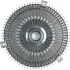<strong>Зчеплення, вентилятор радіатора VAG FEBI BILSTEIN 29614 (фото 3)</strong>