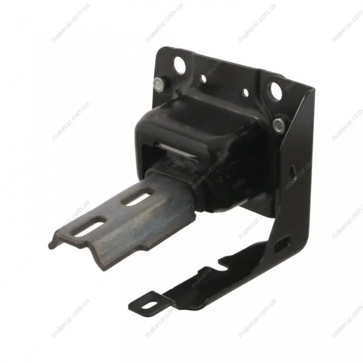 <strong>Подушка двигуна FEBI BILSTEIN 29618 (фото 1)</strong>