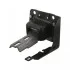 <strong>Подушка двигуна FEBI BILSTEIN 29618 (фото 1)</strong>