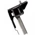 <strong>Подушка двигуна FEBI BILSTEIN 29618 (фото 2)</strong>