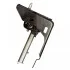 <strong>Подушка двигуна FEBI BILSTEIN 29618 (фото 3)</strong>