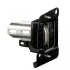 <strong>Подушка двигуна FEBI BILSTEIN 29618 (фото 4)</strong>