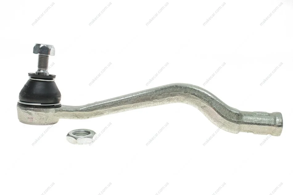 <strong>Накінечник рульової тяги FEBI BILSTEIN 29623 (фото 1)</strong>