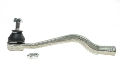 Накінечник рульової тяги для FEBI BILSTEIN 29623 фото товару
