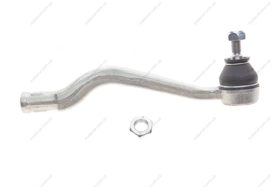 <strong>Накінечник рульової тяги FEBI BILSTEIN 29624 (фото 1)</strong>